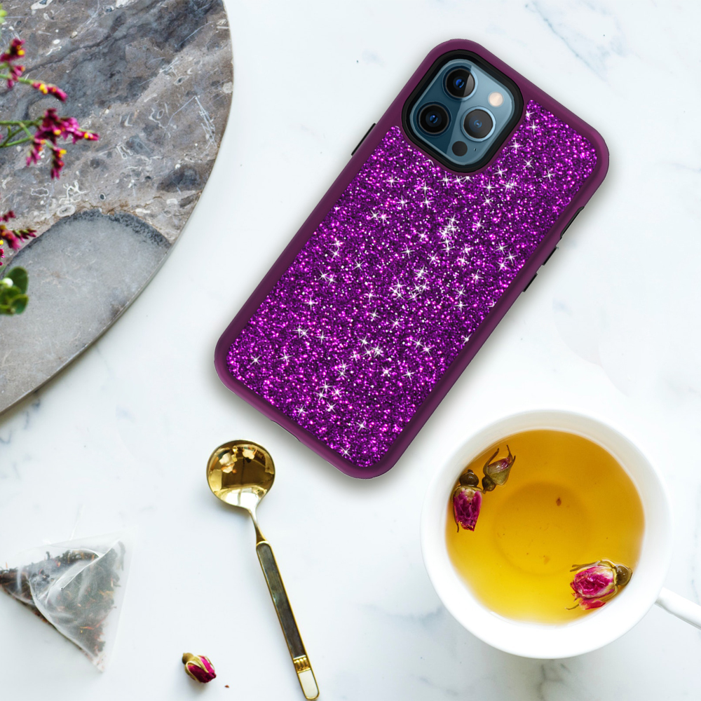 coolweedesign's tweet photo. Coolwee Clear Glitter Bling bling Rugged Shockproof Heavy-Duty Case For iPhone 12 Pro Max 

https://t.co/VfYMHtVaNh

#AmazonDeals #Amazon #foil #caseiphone
#iphone12promax #iphone12promaxcase
#iphone12case
#rosegoldcase #ruggedcase  
 #blingbling 

https://t.co/1zLaCiiA7A https://t.co/PXO1vVLF45