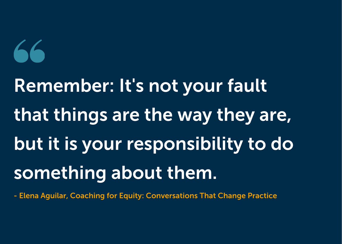 AvisoRetention's tweet image. What does Equity in Higher Education mean to you? bit.ly/3v4Jfr6 
#EquitySolution #HigherEd #StudentSuccess