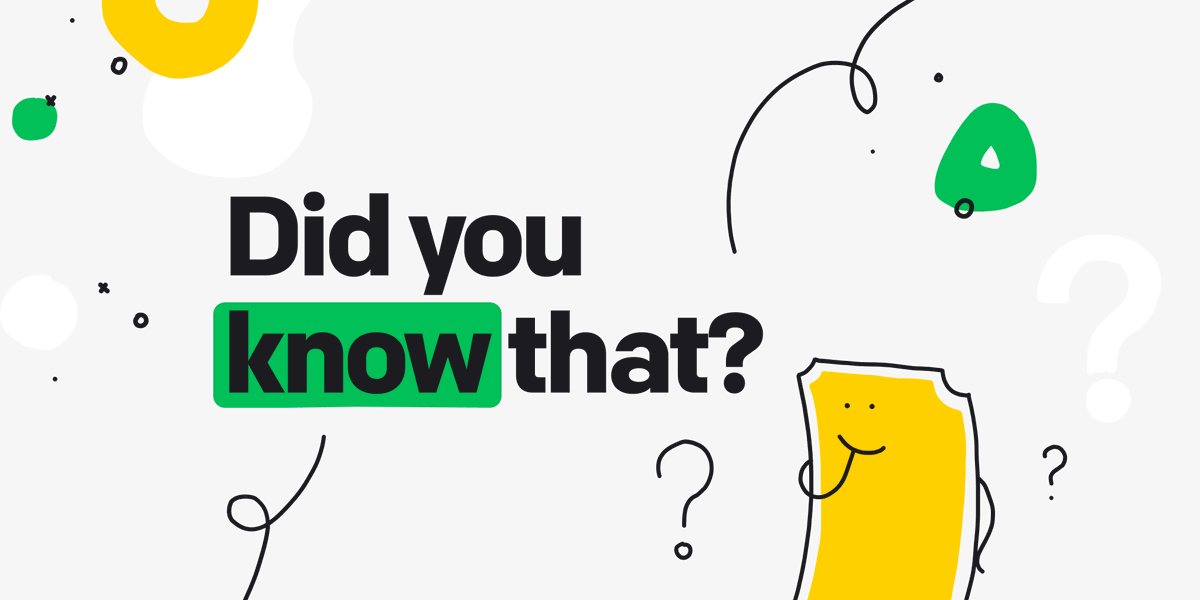 helpdeskcom's tweet photo. Did you know that there are six different support #ticketstatuses? 🤔
Let's list them together:
🔓Open
🔃Pending
🛑On hold
✅Solved
🔐Closed
✖️Spam
You can learn more about what they are and what they mean in our third #learningspace lesson 📌
https://t.co/f5kTEHkkNn https://t.co/1w6mtuRYFc