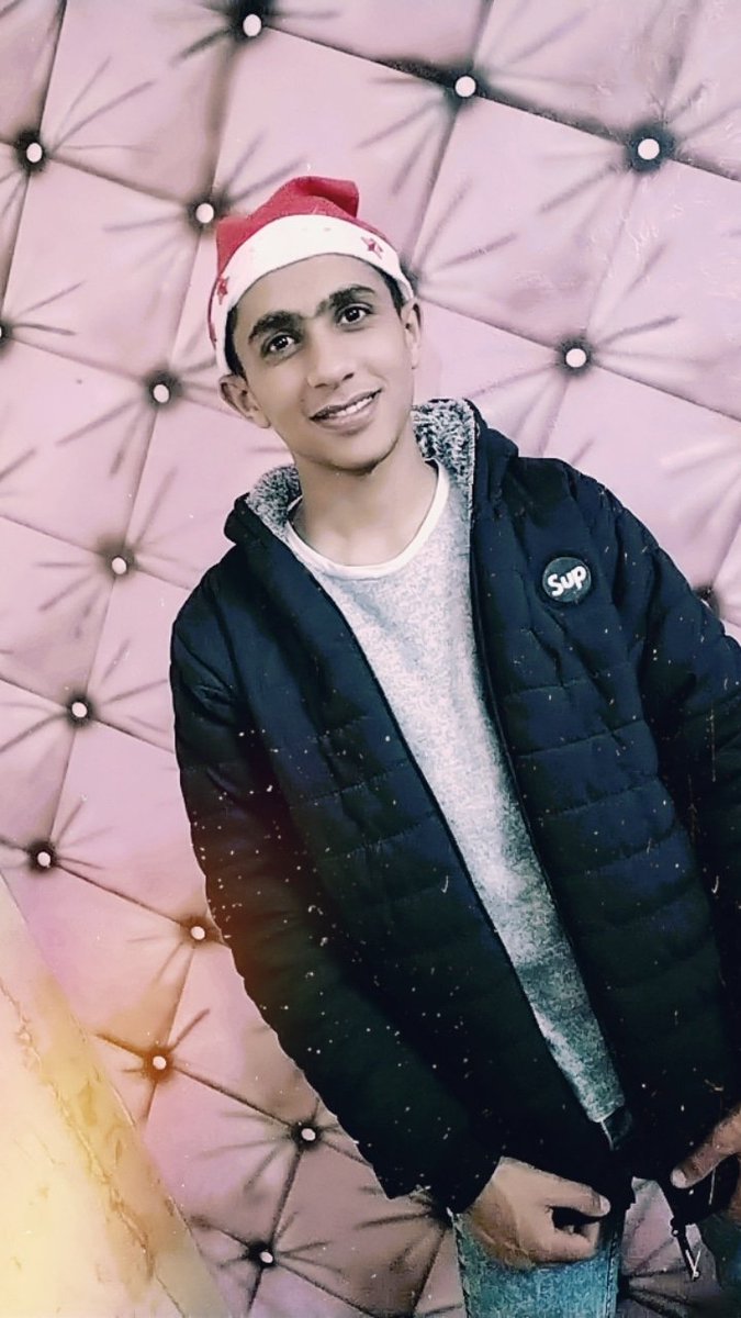 Shehab A Sharaf (@shehabasharaf1) on Twitter photo 
