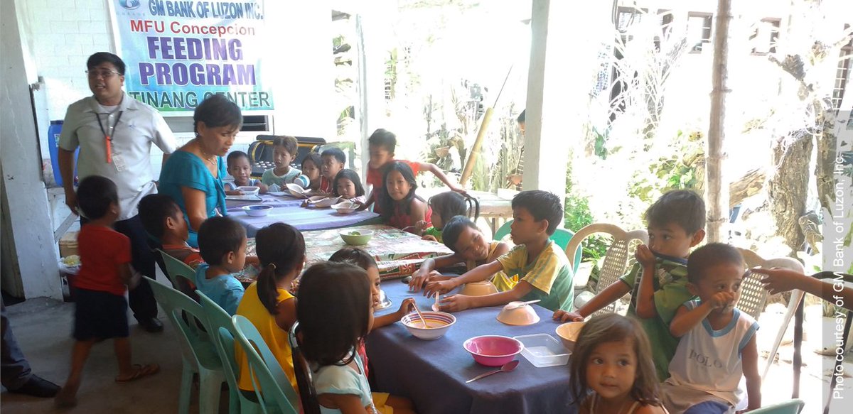 Inclusion [SR] tweet media