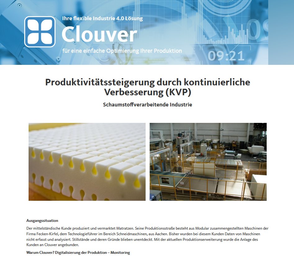 📣👁‍🗨Ein schönes Beispiel wie man schnell und günstig Verbesserungen erreichen kann.

Mehr Infos:
mailchi.mp/procom.de/clou…

oder 

procom-automation.de/industrie-4-0-…

#clouver #iiot #industrie40 #digitalisierung  #prozessoptimierung