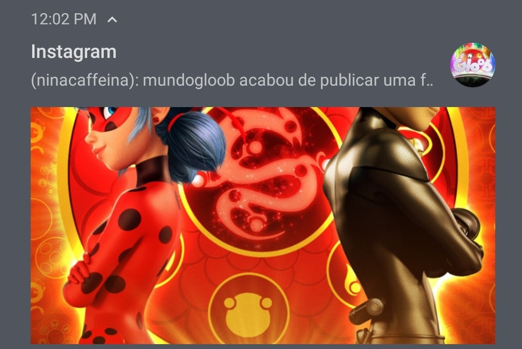 papillon 🪶 MLB SPOILERS tweet media