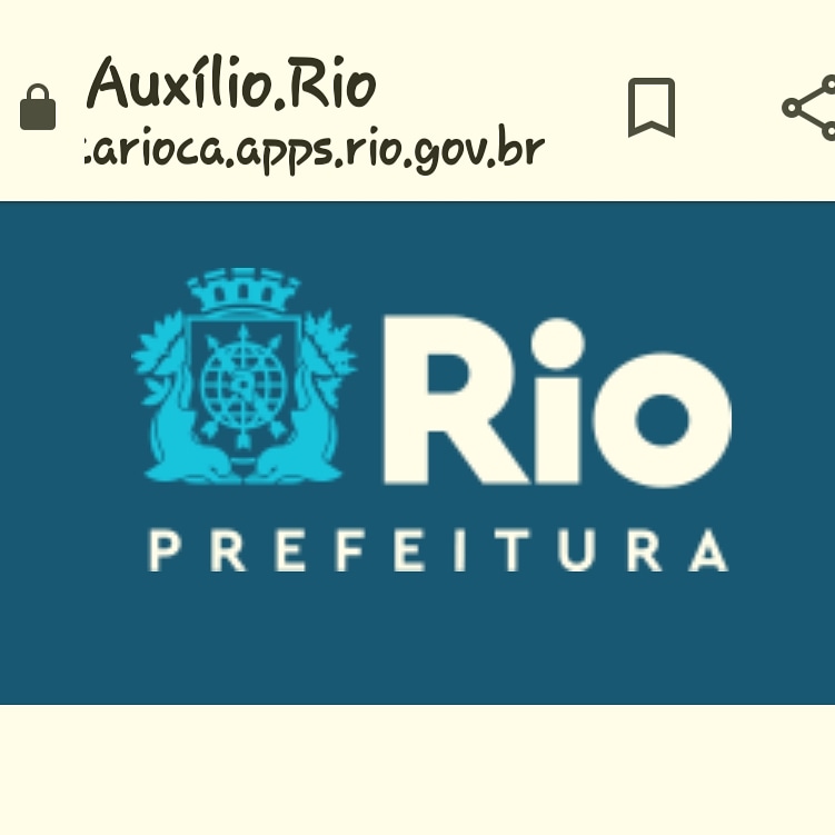 hendersonmendon's tweet photo. Da uma conferida  pra saber se tem direito ao #auxíliocarioca gente , o link 
https://t.co/AhuCtMnpDj
eu peguei no #g1 ( acho que é seguro né).
Que Deus nos sustente e nos guarde pq o babado tá forte .
https://t.co/YC8rBbJDiL https://t.co/rdSRHvkpuH