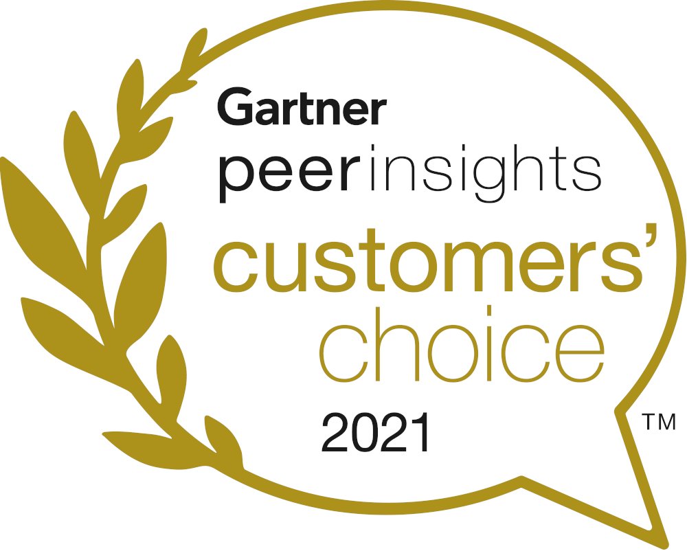 CrishaMulchan's tweet photo. I'm thrilled to share that IBM Planning Analytics has been recognized as a 2021 Gartner Peer Insights Customers’ Choice in the Cloud Financial Planning &amp; Analysis market. Learn more about IBM Planning Analytics at https://t.co/beYy5x6zR5 #ibm #planninganalytics #epmcloud https://t.co/Ud5jpcV5xK