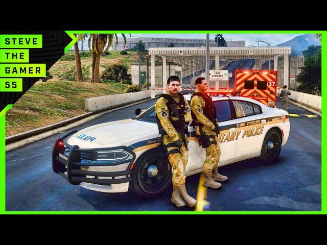gta 5 pc mods lspdfr gta 5 pc mods lspdfr
