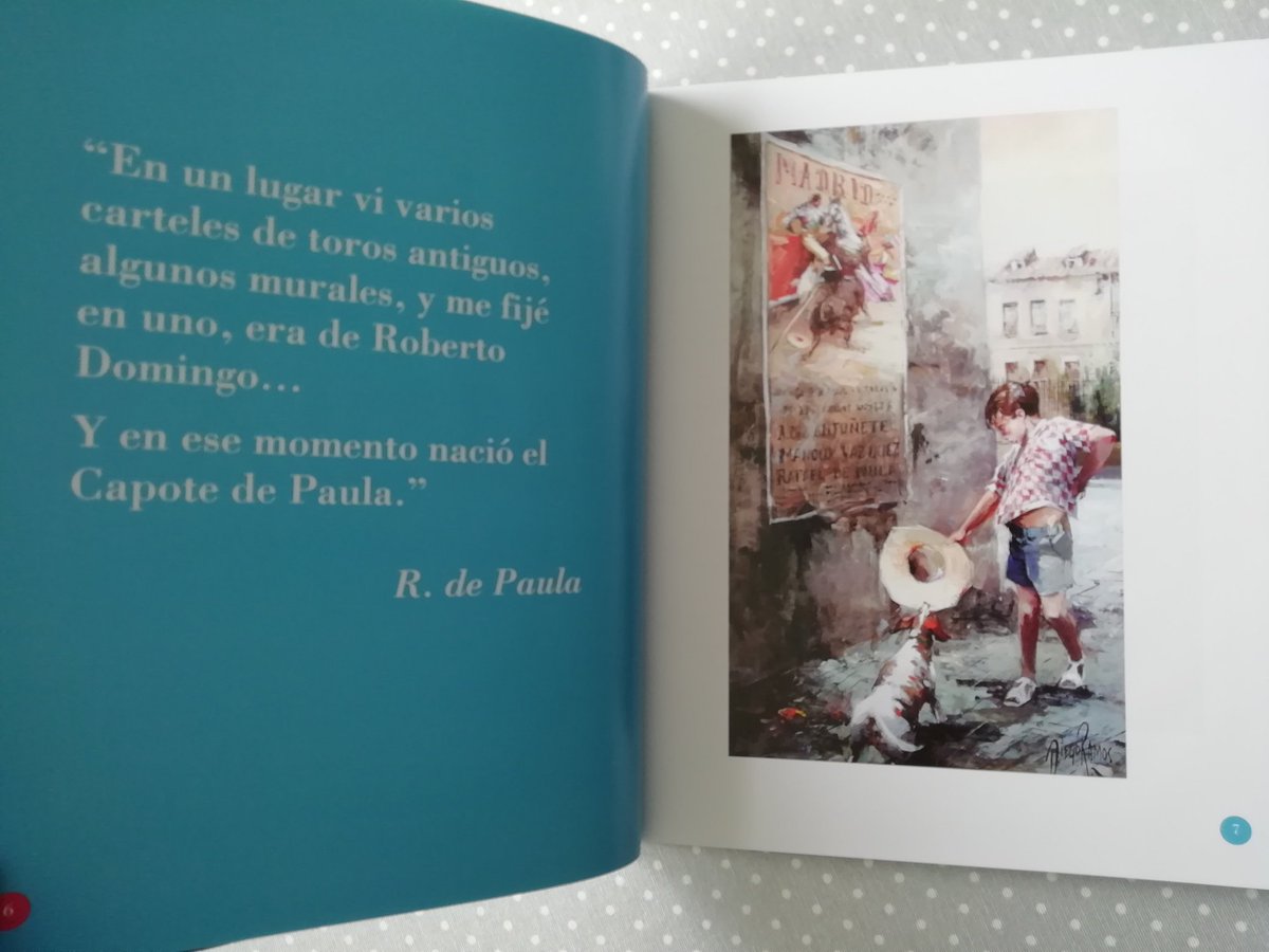 Mi agradecimiento y enhorabuena tanto a <a href="/DiegoRamosRami2/">Diego Ramos Ramirez</a> como a <a href="/sotodepaula/">Jesús Soto de Paula</a>.
