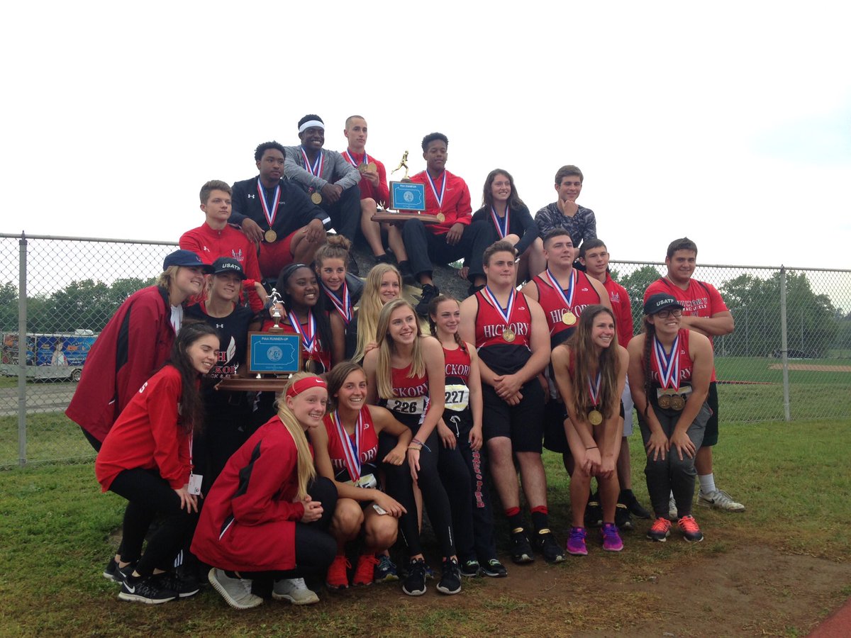 HSD_TrackField's tweet photo. Tomorrow is our first outdoor track meet since 2019 states! We can’t wait to get back to business! Tomorrow is a relay meet, so let’s have some fun and do some team bonding/building on a beautiful Saturday afternoon! Let’s go!!!!!! @HSD_Athletics #BacktotheTrack https://t.co/QhxrxQZizi