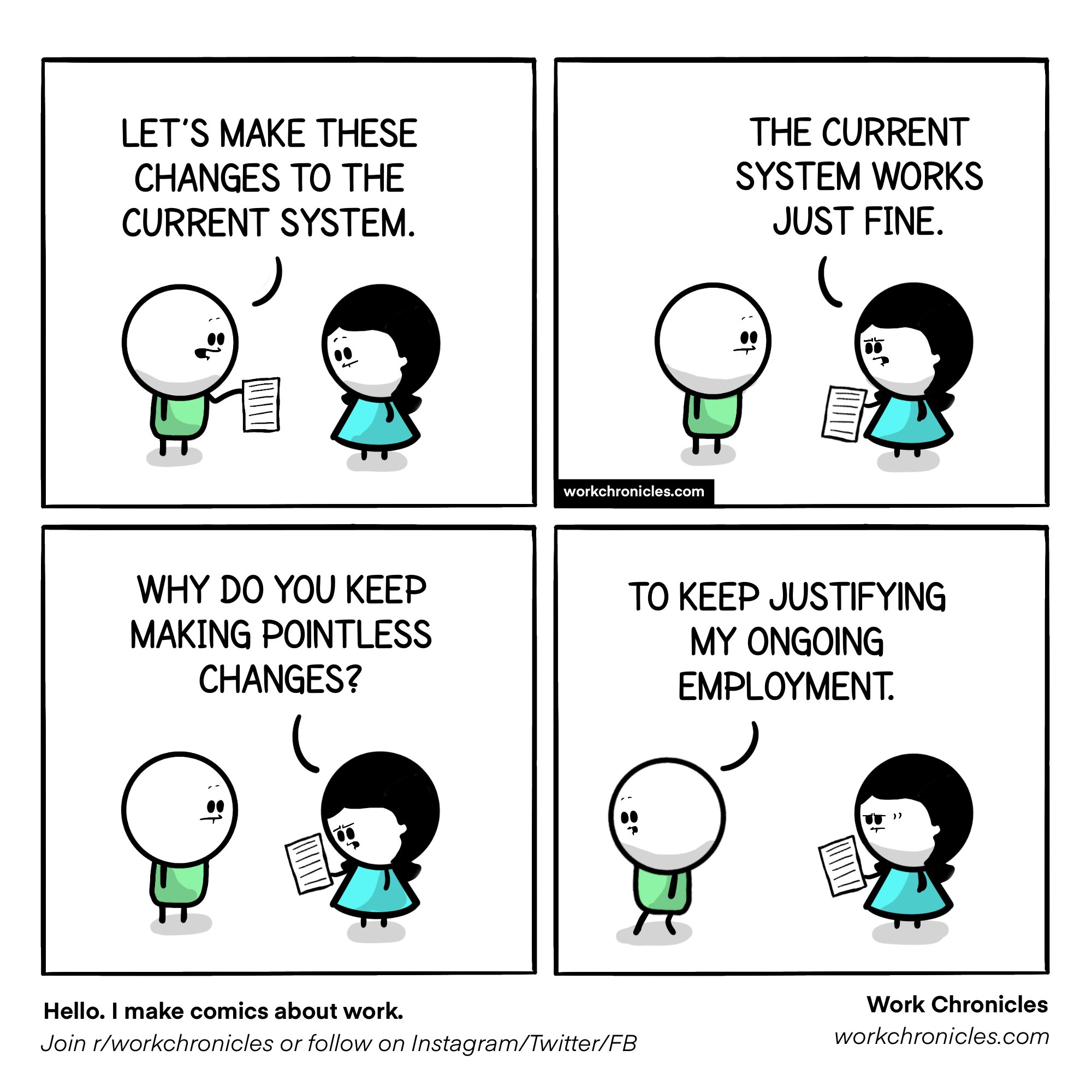 ExahrhrVIAIVfwa?format=jpg&name=large