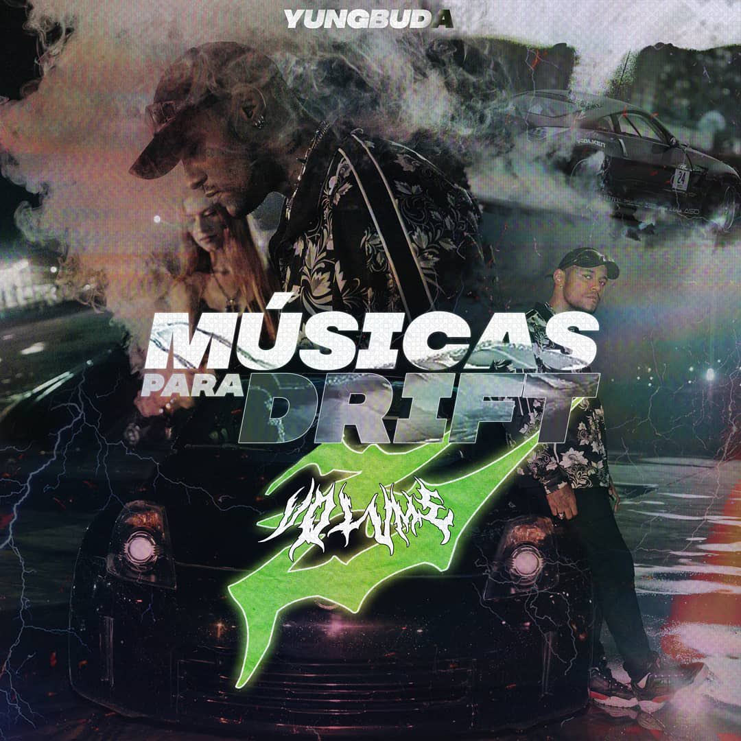 soundfoodgang's tweet photo. Tá declarado o dia mundial de Drift 🏁
Músicas para Drift, Vol.III @yungbuda7k, disponível em todas as plataformas
https://t.co/lNN9ljmoaX
Part. @_massaru @nikitolabrae @choicejmc
Arte @Lopes7K
@asfotosdejoao 📸
Mix e Master @RamiroMart
@onerpmbr
#MPDIII
#YungBuda https://t.co/roAAKuk8Rx