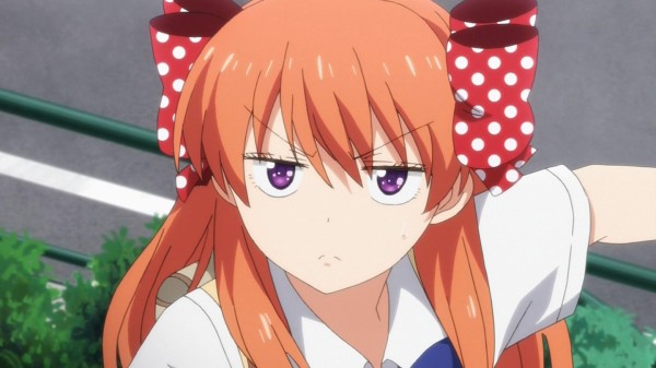 ありす S Tweet 本日の誕生日 月刊少女野崎くん 佐倉 千代 ウマ娘 プリティーダービー オグリキャップ オルタナティブガールズ 真野 桜子 Sk エスケーエイト 桜屋敷 薫 Cherry Blossom 3月27日 真野桜子生誕祭21 佐倉千代生誕祭21 オグリ ありす S Tweet 本日の誕生日 月刊少女野崎くん 佐倉 千代 ウマ娘 プリティーダービー オグリキャップ オルタナティブガールズ 真野 桜子 Sk エスケーエイト 桜屋敷 薫 Cherry Blossom 3月27日 真野桜子生誕祭21 佐倉千代生誕祭21 オグリ