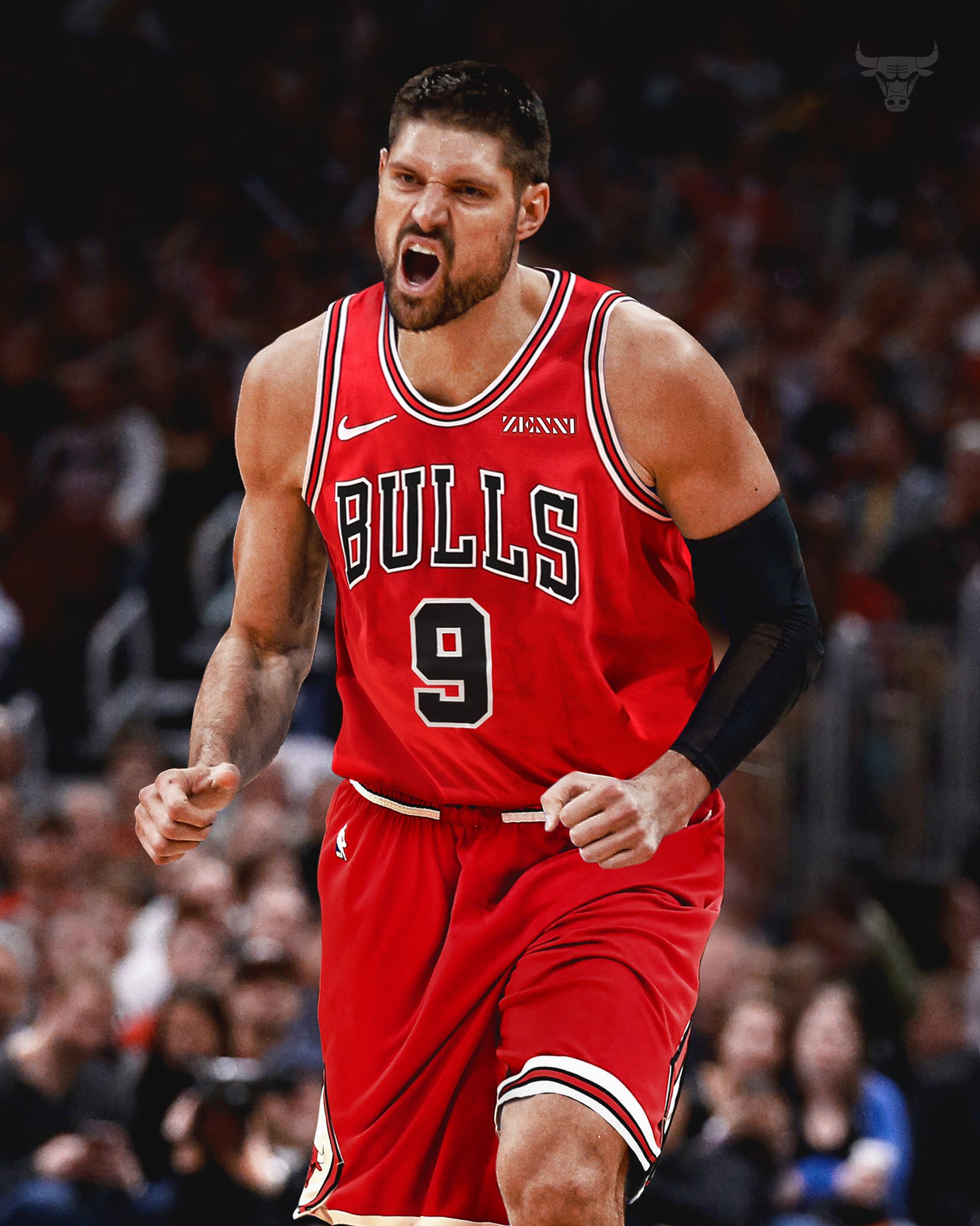 Баскетбол коби брайант. Nba 29 номер. Рон артест и леброн. Номера нба. 13 хардкн харден номер баскетболист.