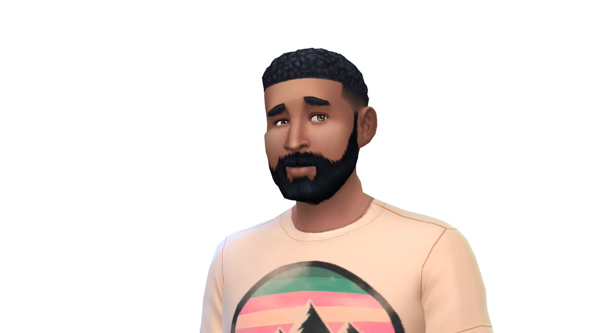 benjaming1205's tweet photo. WTF THE HAIR UPDATED WAS BOB'S HAIR. HE HAS A NEW DRIP!!!! https://t.co/oFp1EOURhU