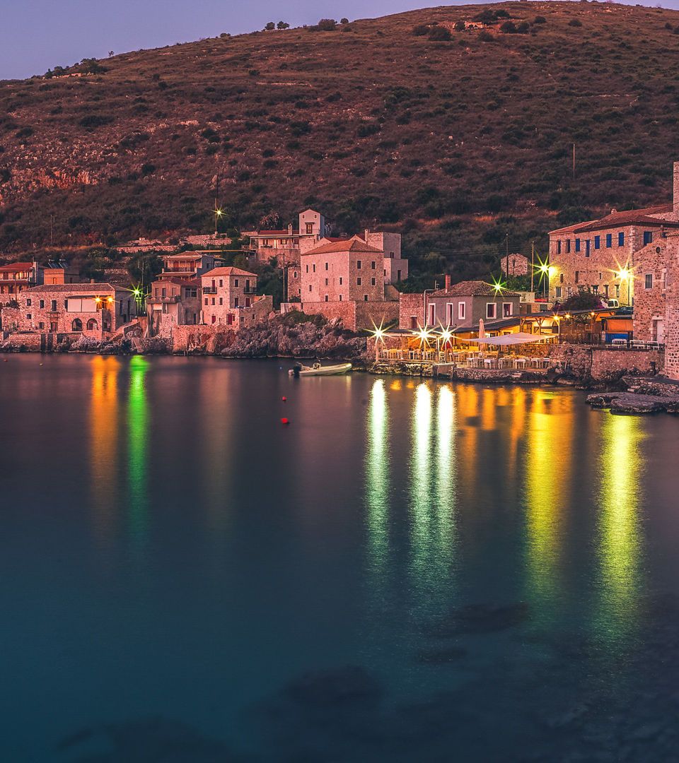 ILoveGreecegr's tweet photo. #Μάνη #Πελοπόννησος #Λακωνία #Μεσσηνία #Ελλάδα #Greece #peloponnese #destinations #Hellas https://t.co/lmakA76Z17