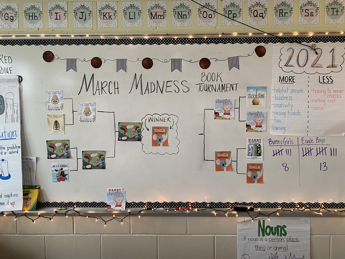 Ms. Krumich tweet media