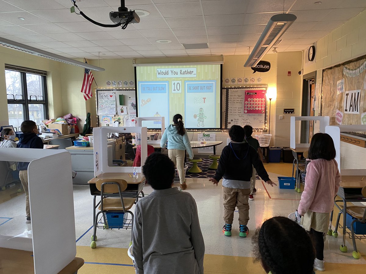 Ms. Krumich tweet media