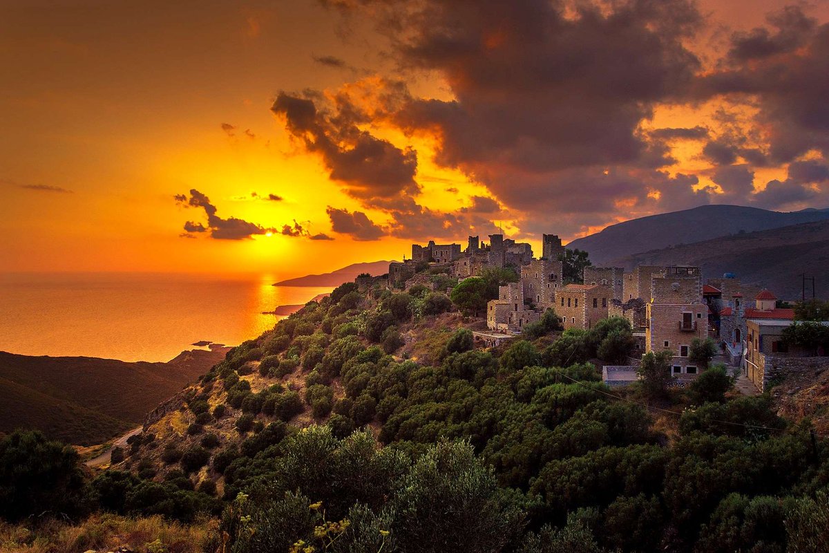 ILoveGreecegr's tweet photo. #Μάνη #Πελοπόννησος #Λακωνία #Μεσσηνία #Ελλάδα #Greece #peloponnese #destinations #Hellas https://t.co/lmakA76Z17