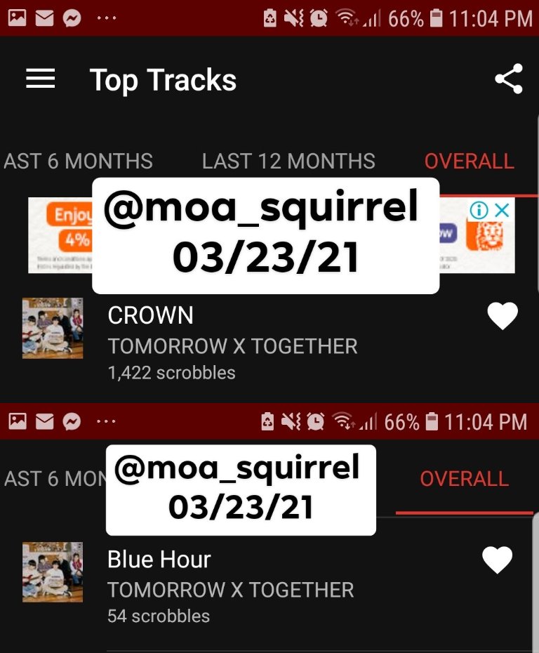 moasquirrel's tweet photo. @coffeemaze_ @TXT_members #TheDreamWeekEncore
#BandClub https://t.co/oymkSBY5ss