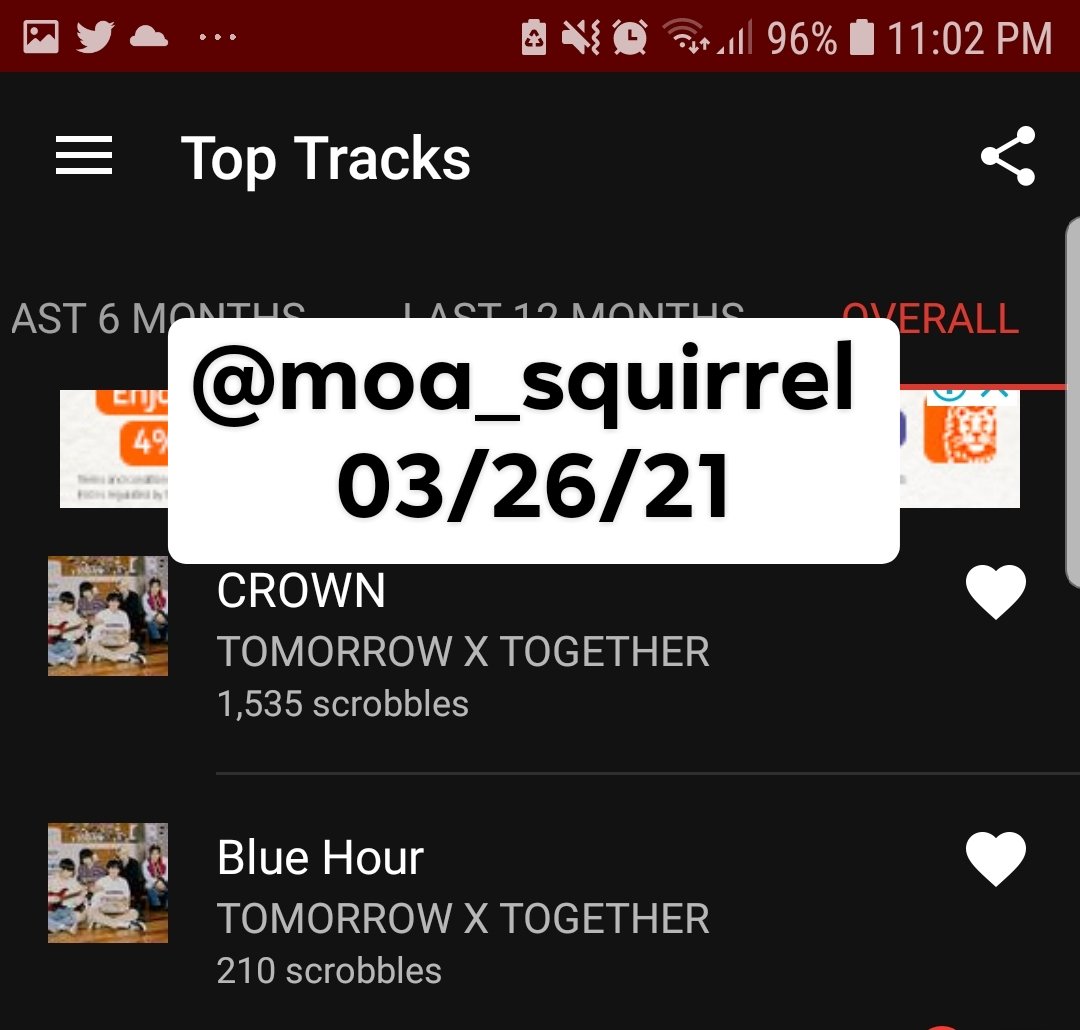 moasquirrel's tweet photo. @coffeemaze_ @TXT_members #TheDreamWeekEncore
#BandClub https://t.co/oymkSBY5ss