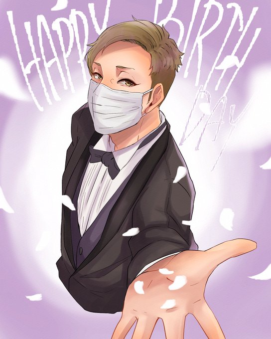 わいわい 高画質 のtwitterイラスト検索結果 古い順