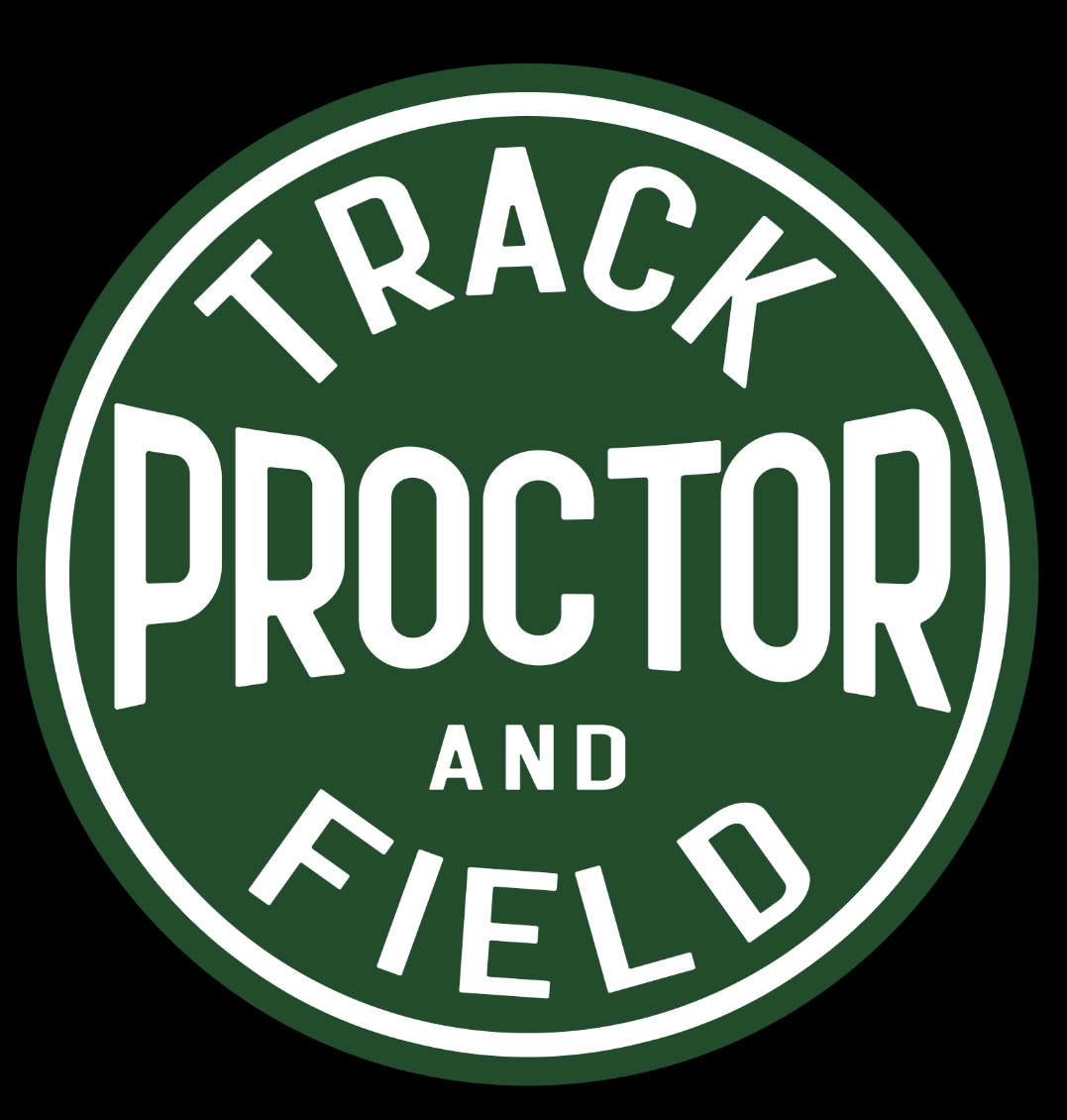 Track and Field Working Through COVID Guidelines  By <a href="/MooersAustin/">Austin Mooers</a> Austin Mooers

railstrong.org/apps/pages/ind…