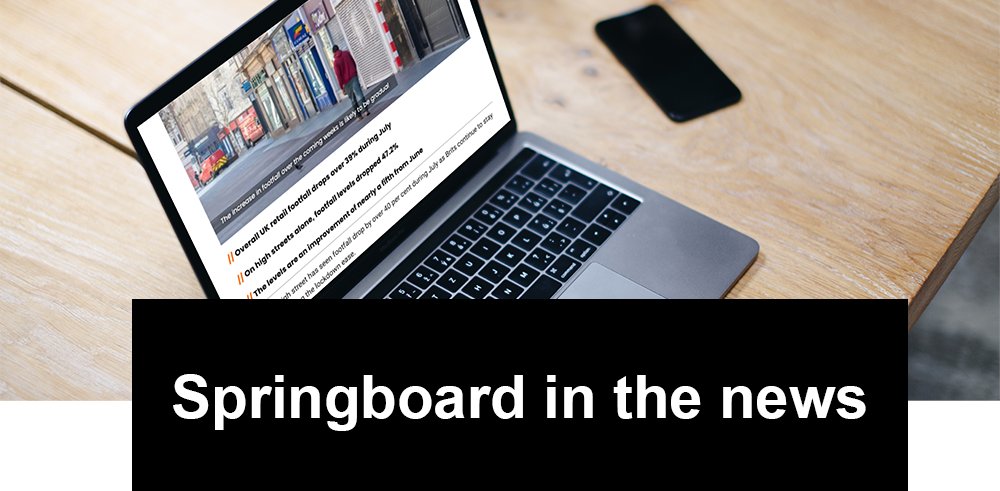 springboard software for mac