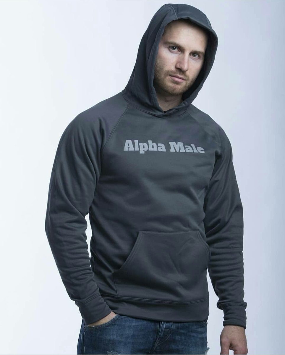 AlphaMale2016's tweet photo. The alpha male doesn't need a weapon, he is one.
@AlphaMale2016 
°
°
°
°
#UFCVegas22 #FitnessModel #fitnessgirl #fashion #Apex募集ps4 #PS4 #NBATwitter #Health #style #Mensfashion #SUBARU #Motivation #gym #gymlife #fishing #cars #Focus #meditation #fit https://t.co/HPTOwS8p1z