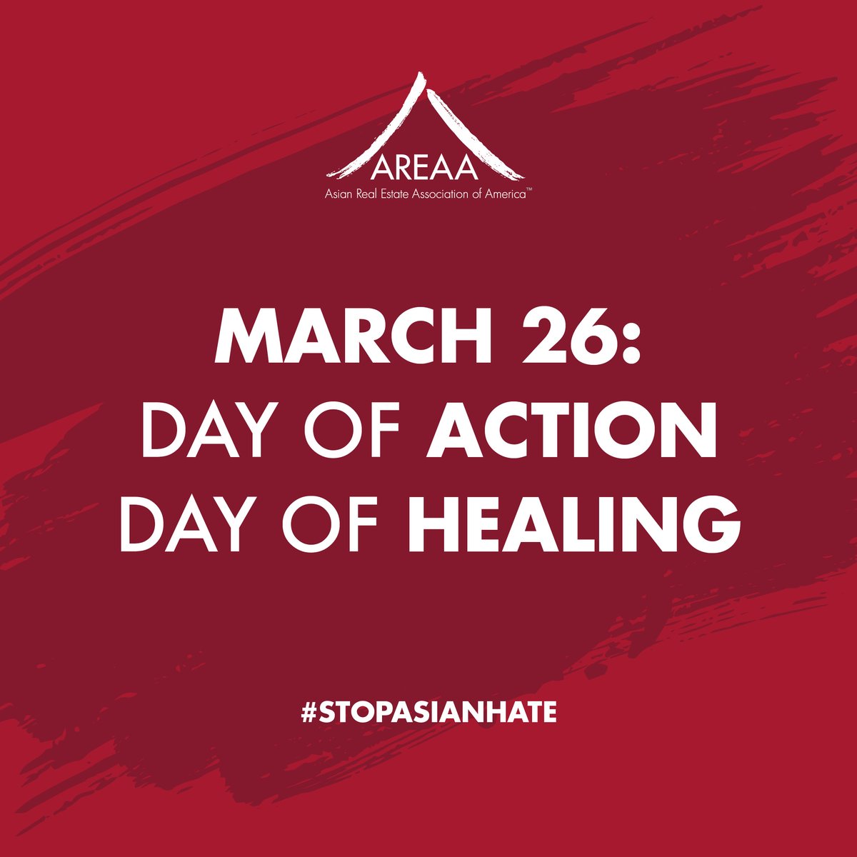 #AsianAmericans are facing verbal assaults, physical attacks, and threats to their lives. Our most vulnerable people are being targeted: elders in precarious living situations, workers in low-wage jobs and women. It’s time to #StopAsianHate