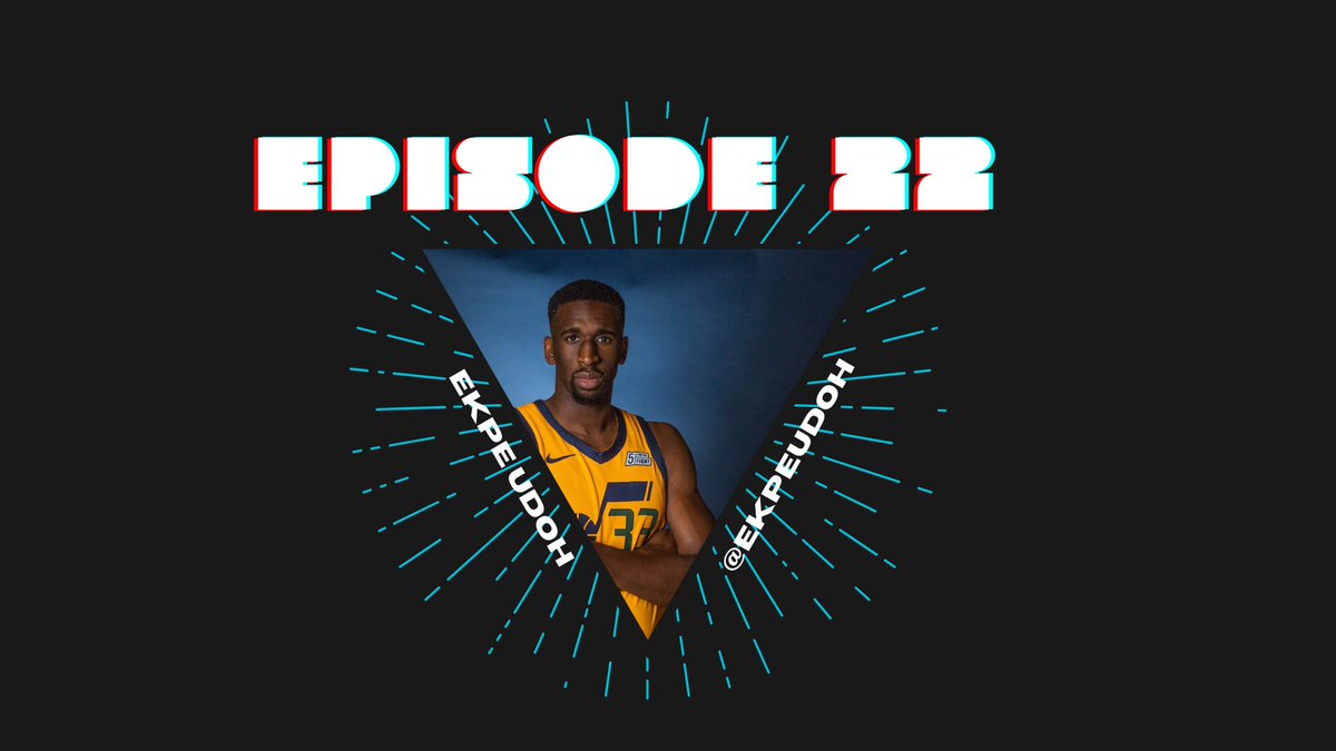 bermudapod tweet picture