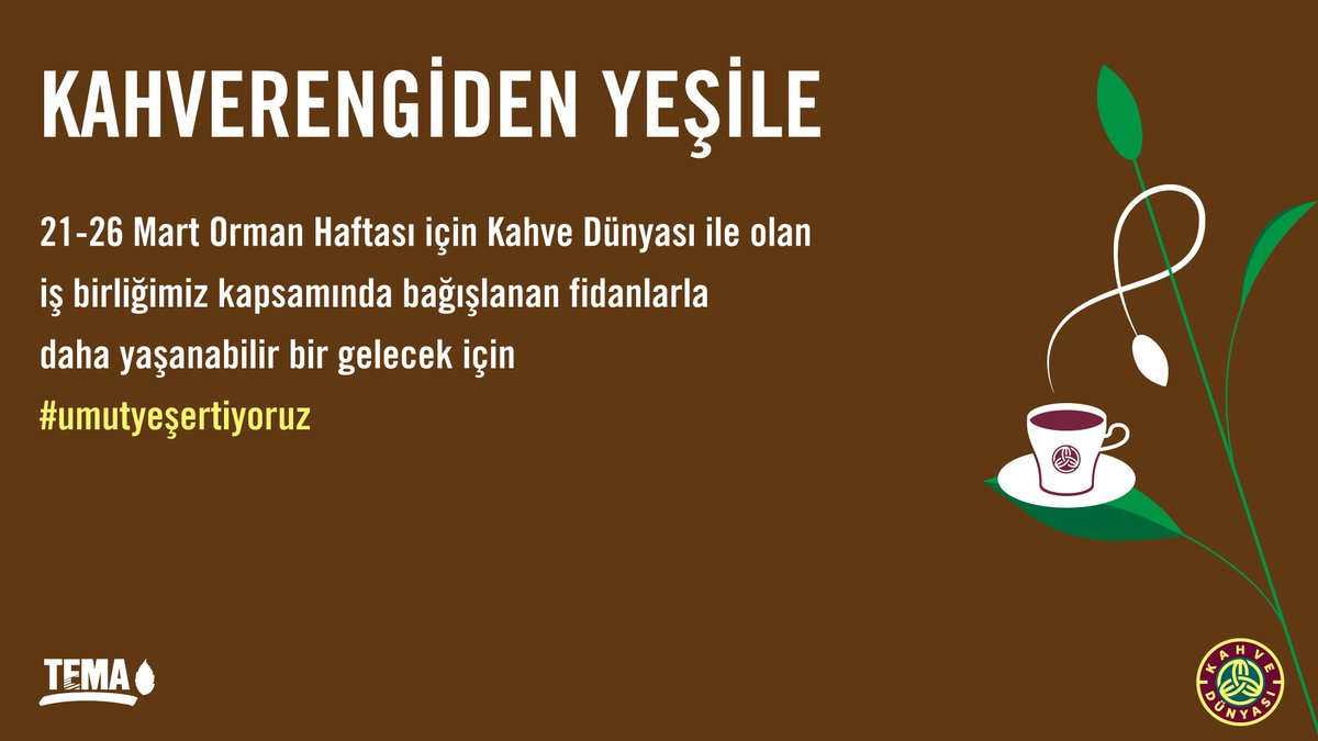 temavakfi tweet picture