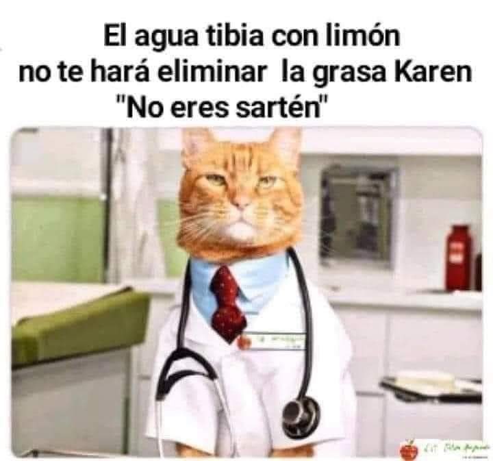 😼 Síganme para más #consejossaludables ...