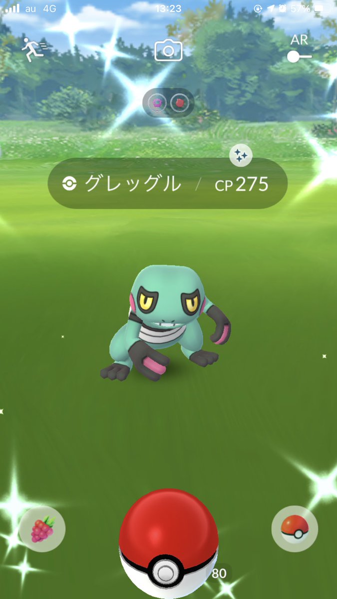 ポケモンgo オタチの色違い 入手方法と実装状況 攻略大百科 ポケモンgo オタチの色違い 入手方法と実装状況 攻略大百科