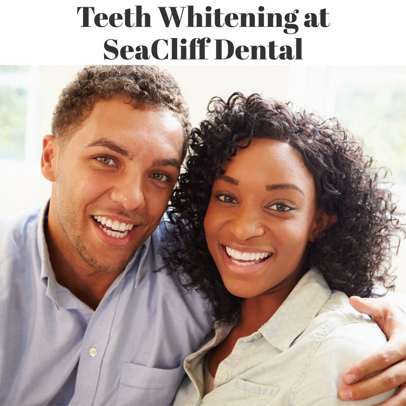 SeaCliffSF's tweet photo. Our Teeth Whitening Program is designed for patients who are committed to overall proper dental health. A beautiful smile is what we all desire. Brilliant white teeth boost confidence &amp; an overall sense of wellbeing. #teeth #whitening #dental #health #confidence #SeaCliffDentalSF https://t.co/80LhPUR5Vw