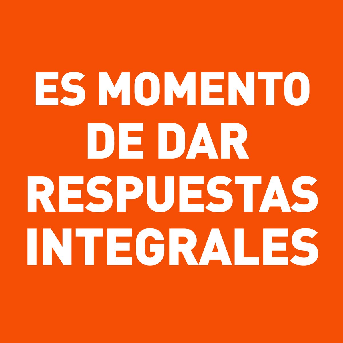 Las recientes acciones de Maduro y su grupo de poder con la prohibición de las vacunas Covax, ponen en riesgo las vidas de miles de venezolanos, violan el derecho a la salud. Demandamos el cumplimiento del acuerdo para la obtención de vacunas para la población. #AcuerdosXLaGente