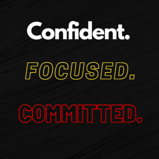 My design I did on canva :) #nbpb