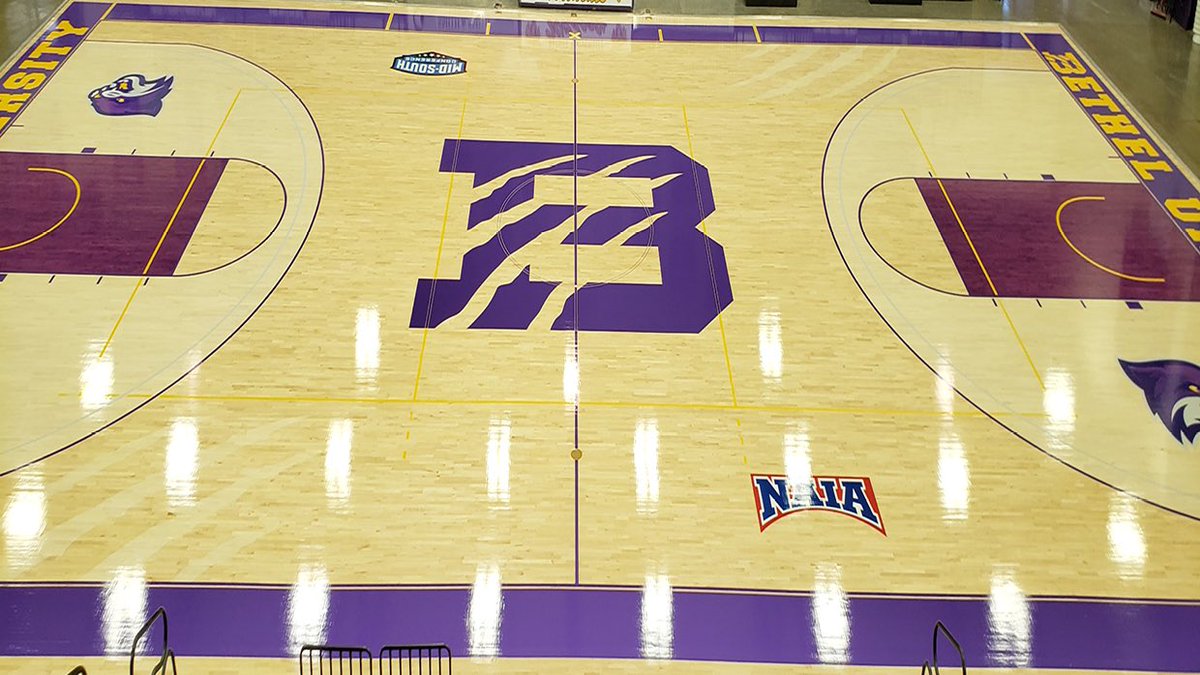 Blessed to receive an offer from Bethel University! <a href="/bethelmensbball/">BU Mens Basketball</a> <a href="/AJ_20/">Aaron Johnson</a> <a href="/strengthcoach34/">Beasley Elite Sports</a> @PSBNashville <a href="/Rockvale_MBB/">rockvale_mbb</a> <a href="/TweetsbyCoachP/">William Payne</a> <a href="/PrepHoopsTN/">Prep Hoops Tennessee</a> <a href="/cecil_joyce/">Cecil Joyce</a> <a href="/CourtneyHoops90/">Courtney Asher Smith</a>