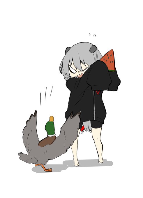 ろりそんお披露目会まとめ 