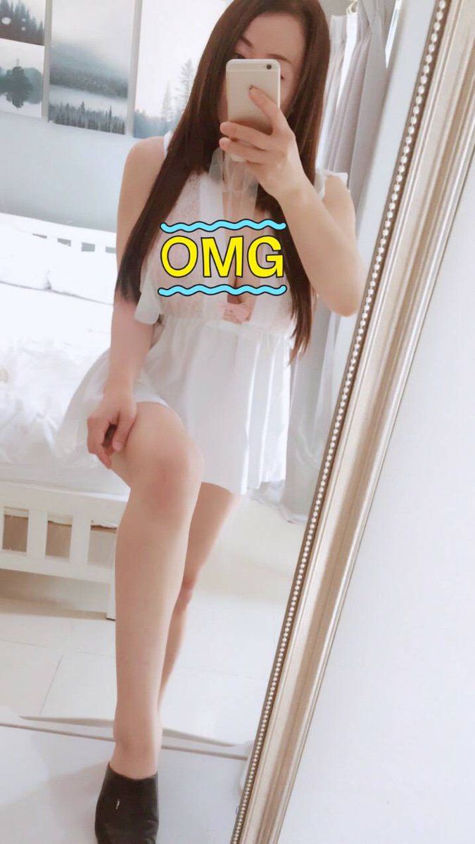 pabooboom's tweet photo. #รับงานคู้บอน
#รับงานคันนายาว
#รับงานสายไหม
#รับงานรามอินทรา
#รับงานบางกะปิ
#รับงานหทัยราษฎร์
#รับงานสุวินทวงศ์
#รับงานมีนบุรี
มารับงานวันแรกนะคะ❤️
ผิวขาว นมใหญ่ นมแท้ นวดได้ หมอนวด เน้นนวดได้ค่ะ เอาอกเอาใจเก่ง ตรงปก ไม่เร่งงาน จ่ายเงินหน้างานค่ะ
ID : linx88
📌 คู้บอน https://t.co/wHx6c77m4n