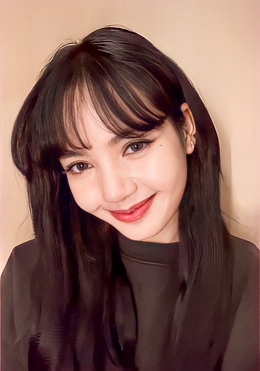 lsarapture's tweet photo. happy birthday to my sunshine! such a hardworking, sweet and kind woman. you deserve the world! ilysm love 💛🥳

 #TheLalisaDay
#OurGemLalisaDay
HAPPY BIRTHDAY LISA https://t.co/rzsmMZuvmz