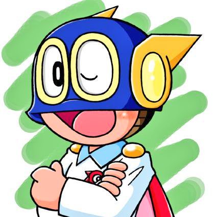 パーマンのtwitterイラスト検索結果 古い順 パーマンのtwitterイラスト検索結果 古い順