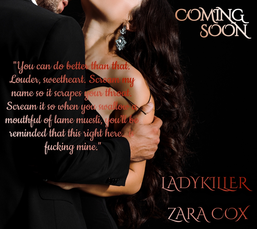 ZCoxBooks's tweet photo. ***INDIE BOOK NEWS*** - https://t.co/HvIbRUFA6b https://t.co/TAGSoCbow8