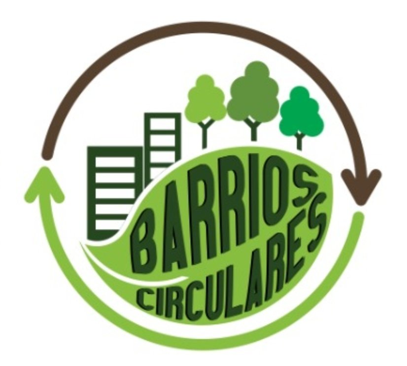 Ibague_Circular's tweet photo. Proyecto de #EconomíaCircular  #BARRIOSCIRCULARES Conecta la apropiación de espacios públicos, la comunidad, la separación en fuente de residuos, compostaje, asociaciones de reciclaje, huertas comunitarias y ODS en un solo proyecto. Interesados en su aplicación pueden contactar✔️ https://t.co/G4vZglOe5y