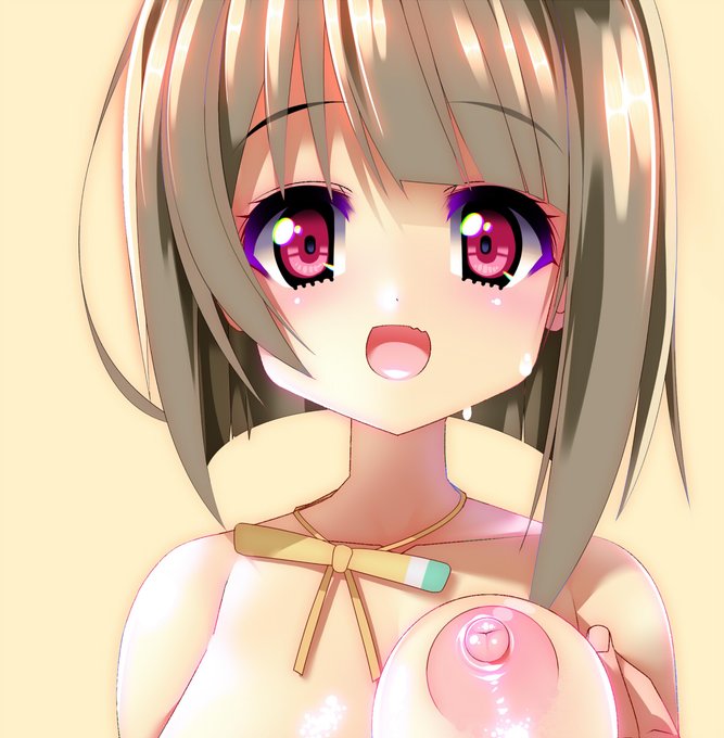 この前描いたかすみんをpixivに投下しましたぜ('・ω・`)
同志諸君に本日のかすみんを配給する | 瀬戸野太刀魚と泉野ベタ #pixiv https://t.co/ZiwEJ02vFk 