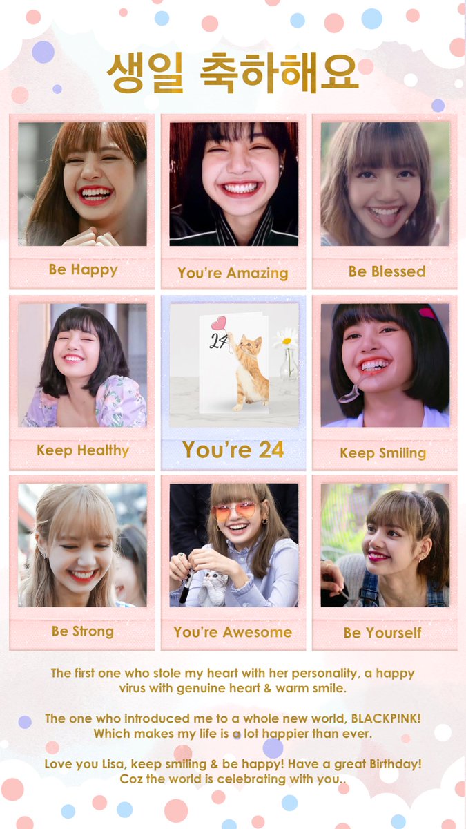 Deveeaja tweet media