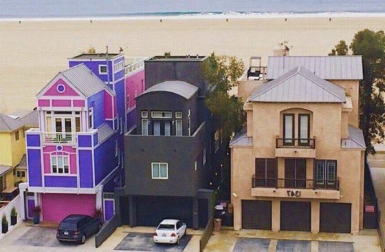 favsmarvels's tweet photo. sebastian         winter           bucky
    stan              soldier          barnes https://t.co/A7f3wE7YMK