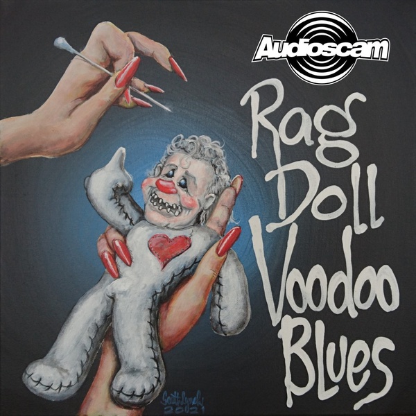 GOOD MUSIC RADIO tweet media