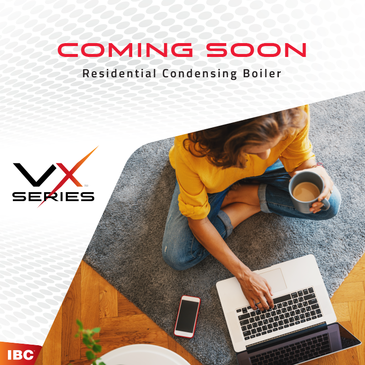 IBCBoiler_CAN's tweet photo. COMING SOON: The Better Solution for residential heat.

#boilers #newproduct #heatingnews #residentialboilers #highefficiency #residentialheat #heat #HVAC https://t.co/FAr87NILZ0