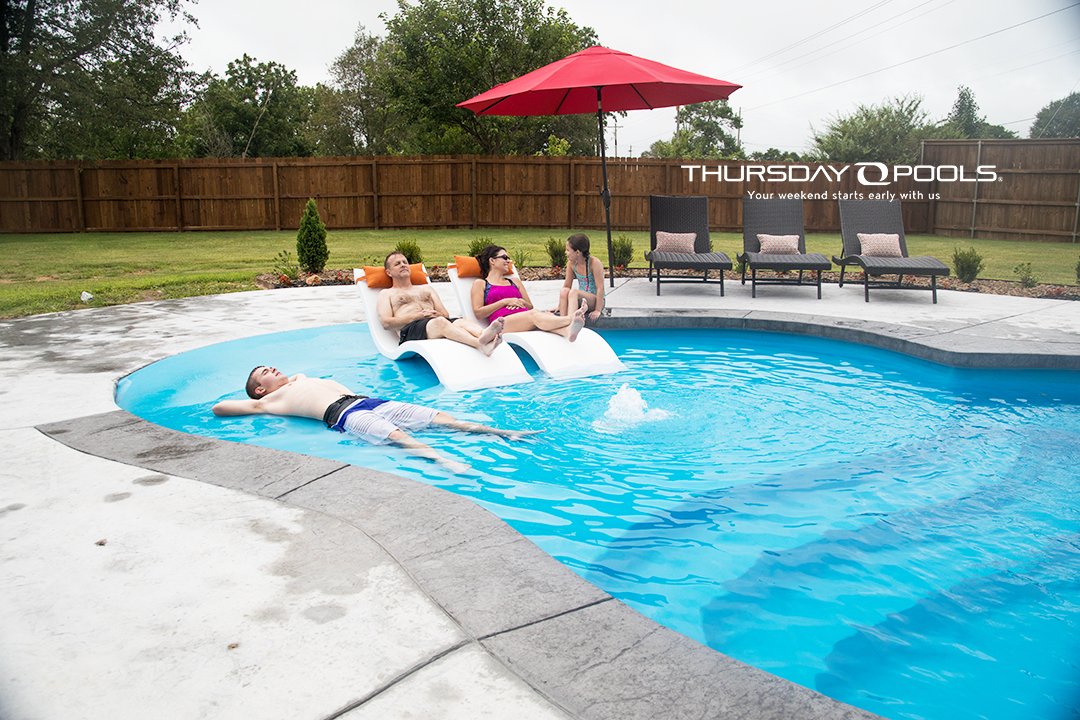 ThursdayPoolsLL's tweet image. Just simple as a pool can become life-changing for your family.
.
.
.
.
.
thursdaypools.com/pool-designs/g…
#beachentrypool
#funpools
#bestpools
#theonlybeachentrypool
#zeroentrypool