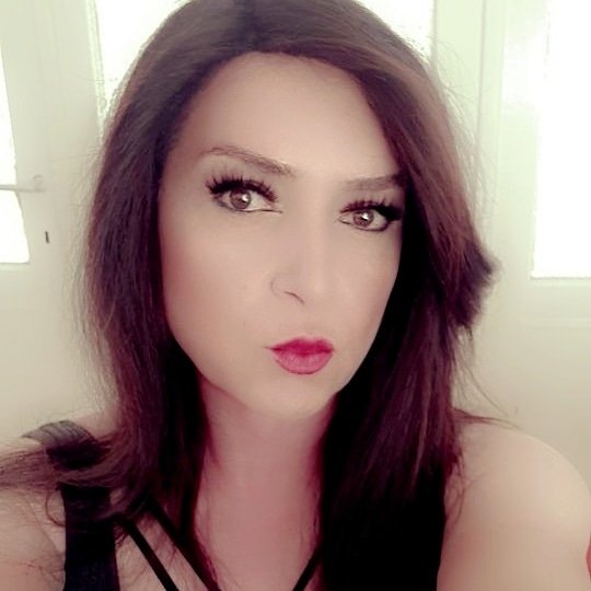 AzraPirenses's tweet photo. #corumtravesti 
✔️Her karesiyle mükemmel dakikalar✅🔞🔞
✔️Bana gelince güzel ✔️  
✔️✔️(+9530 &amp; 635 &amp; 53 &amp; 55 )🔞 https://t.co/WQunsOdx7A