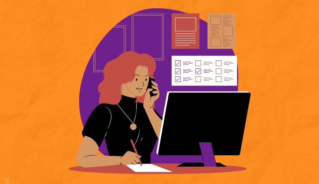 WriteandReadCom's tweet photo. HOW TO DEFEAT PROCRASTINATION AND WRITER'S BLOCK 

Here are few tips from us on battling a creative hindrance and increasing your productivity

(A THREAD)

1/5 https://t.co/v5sD0PA8ho